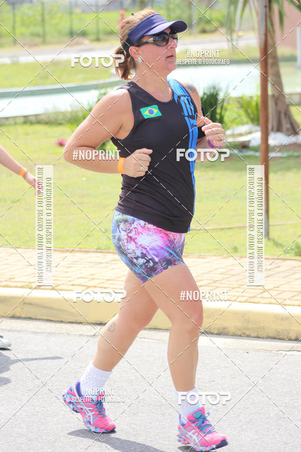 Buy your photos of the eventI Corrida Pela Vida  on Fotop