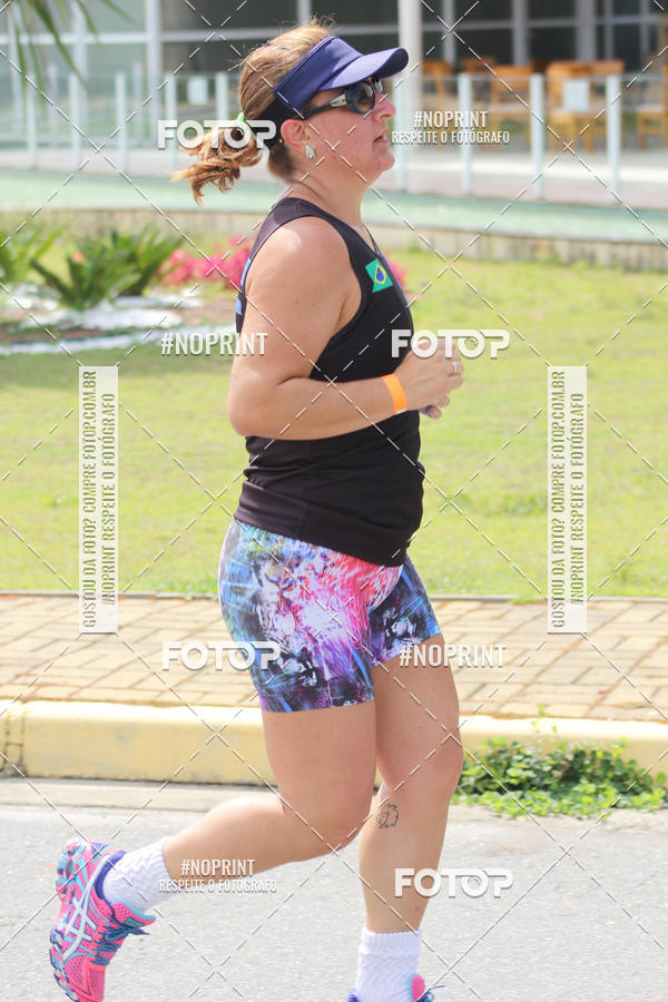 Buy your photos of the eventI Corrida Pela Vida  on Fotop