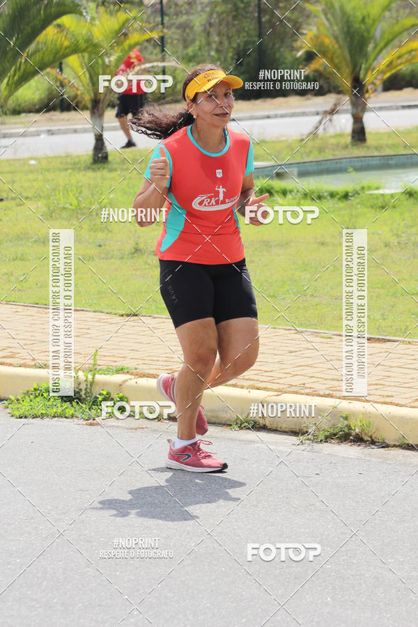 Buy your photos of the eventI Corrida Pela Vida  on Fotop