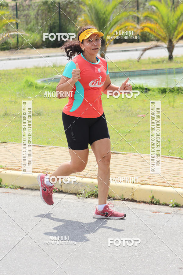 Buy your photos of the eventI Corrida Pela Vida  on Fotop