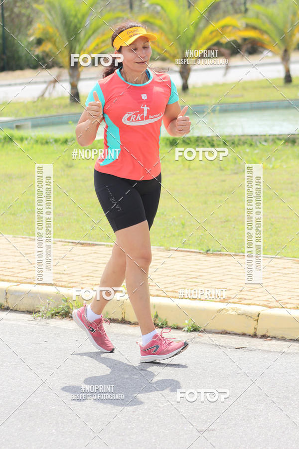 Buy your photos of the eventI Corrida Pela Vida  on Fotop