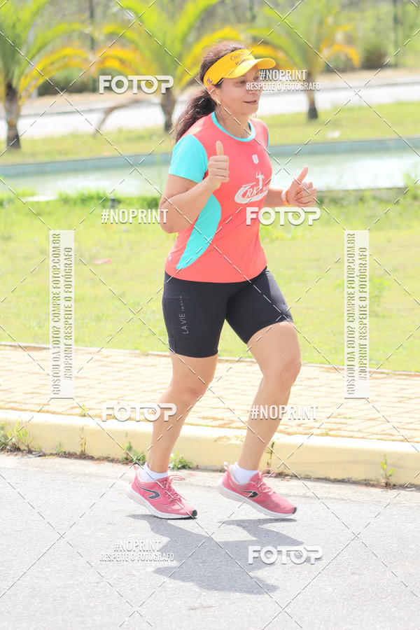 Achetez vos photos de l'vnementI Corrida Pela Vida  sur Fotop