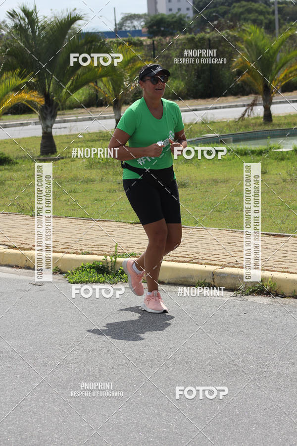 Compre as suas fotos do eventoI Corrida Pela Vida  no Fotop