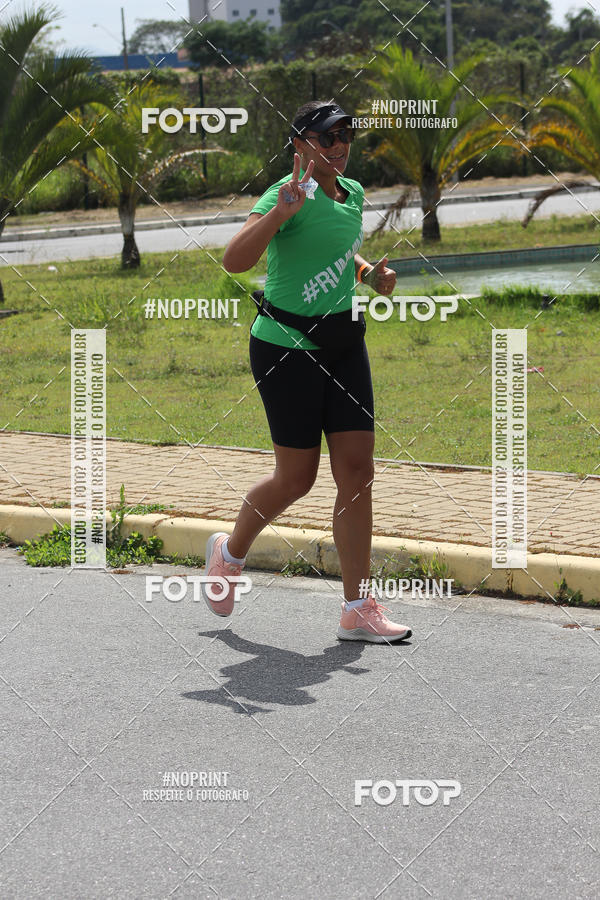 Compre as suas fotos do eventoI Corrida Pela Vida  no Fotop