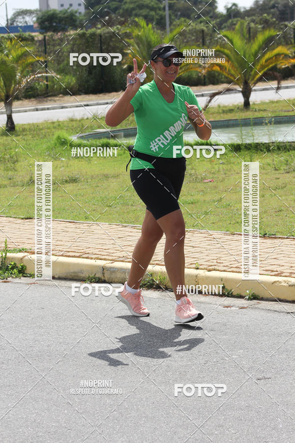 Compre as suas fotos do eventoI Corrida Pela Vida  no Fotop
