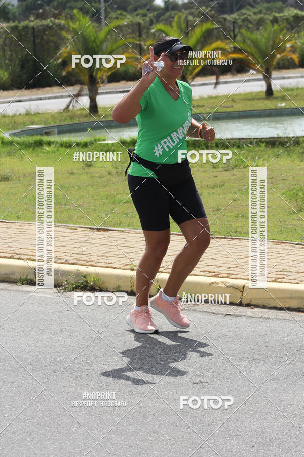 Compre as suas fotos do eventoI Corrida Pela Vida  no Fotop