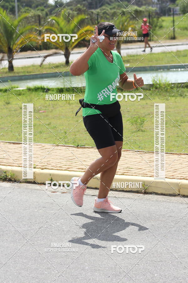 Compre as suas fotos do eventoI Corrida Pela Vida  no Fotop