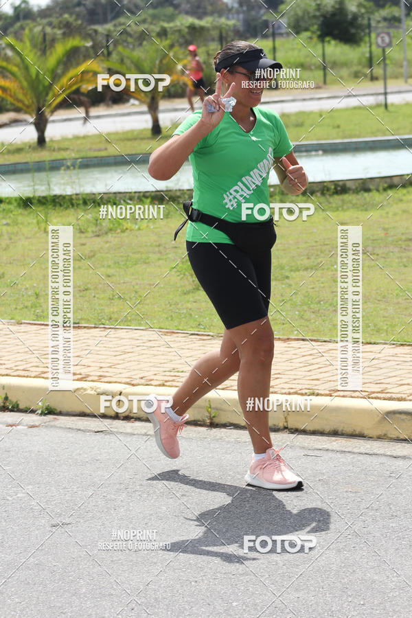 Compre as suas fotos do eventoI Corrida Pela Vida  no Fotop