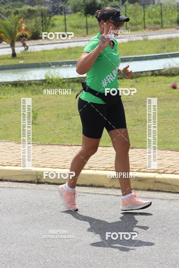 Achetez vos photos de l'vnementI Corrida Pela Vida  sur Fotop