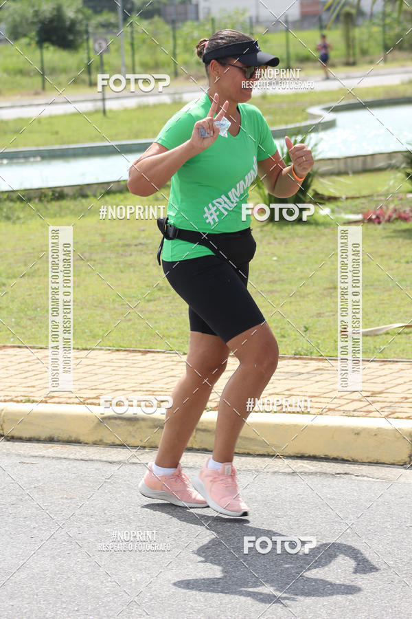 Achetez vos photos de l'vnementI Corrida Pela Vida  sur Fotop