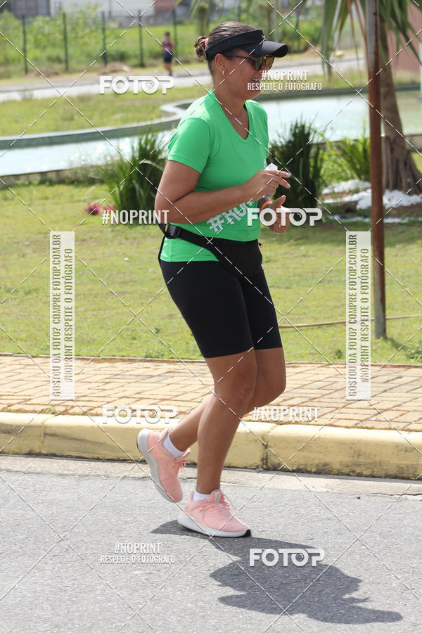 Achetez vos photos de l'vnementI Corrida Pela Vida  sur Fotop