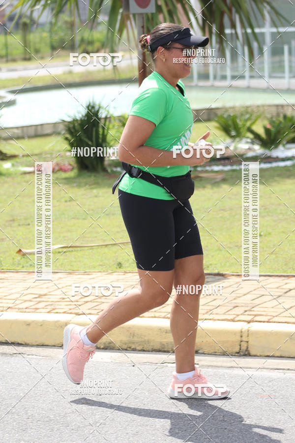 Achetez vos photos de l'vnementI Corrida Pela Vida  sur Fotop