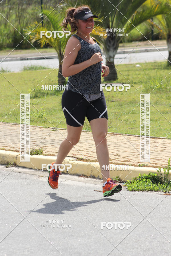 Achetez vos photos de l'vnementI Corrida Pela Vida  sur Fotop