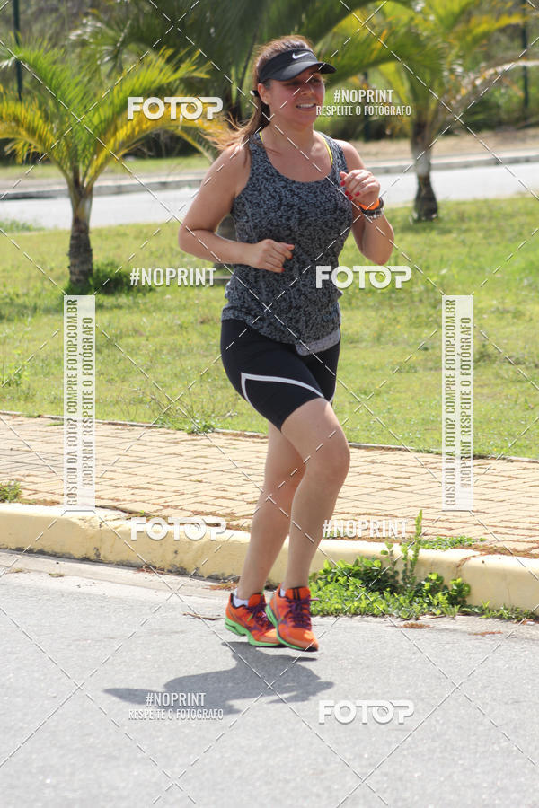 Achetez vos photos de l'vnementI Corrida Pela Vida  sur Fotop