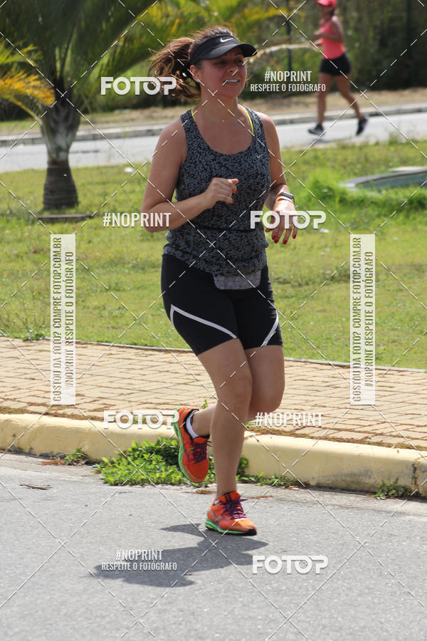 Achetez vos photos de l'vnementI Corrida Pela Vida  sur Fotop