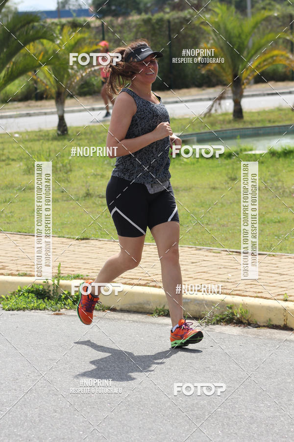 Achetez vos photos de l'vnementI Corrida Pela Vida  sur Fotop