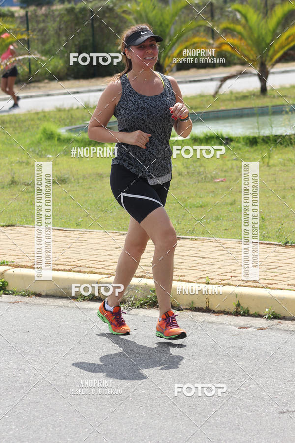 Achetez vos photos de l'vnementI Corrida Pela Vida  sur Fotop
