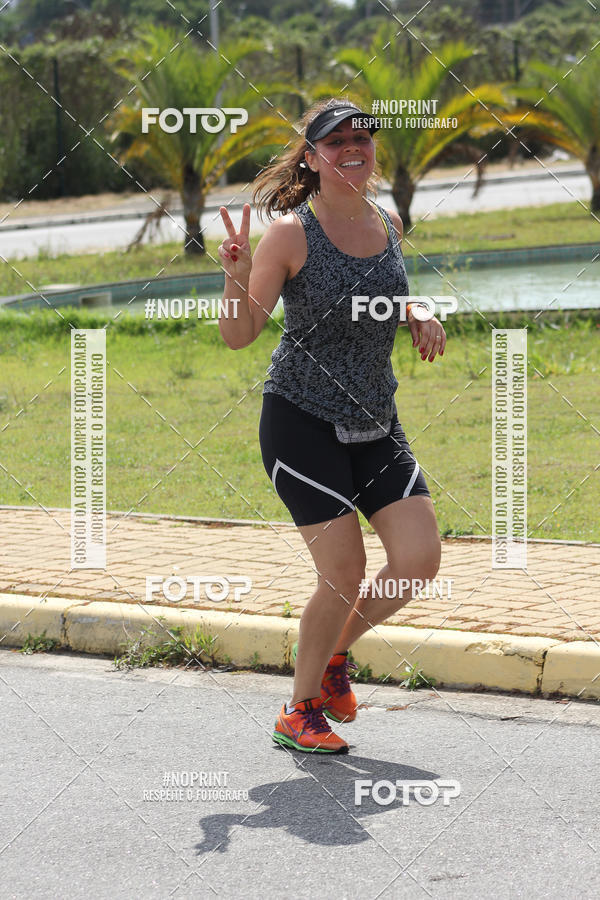 Achetez vos photos de l'vnementI Corrida Pela Vida  sur Fotop