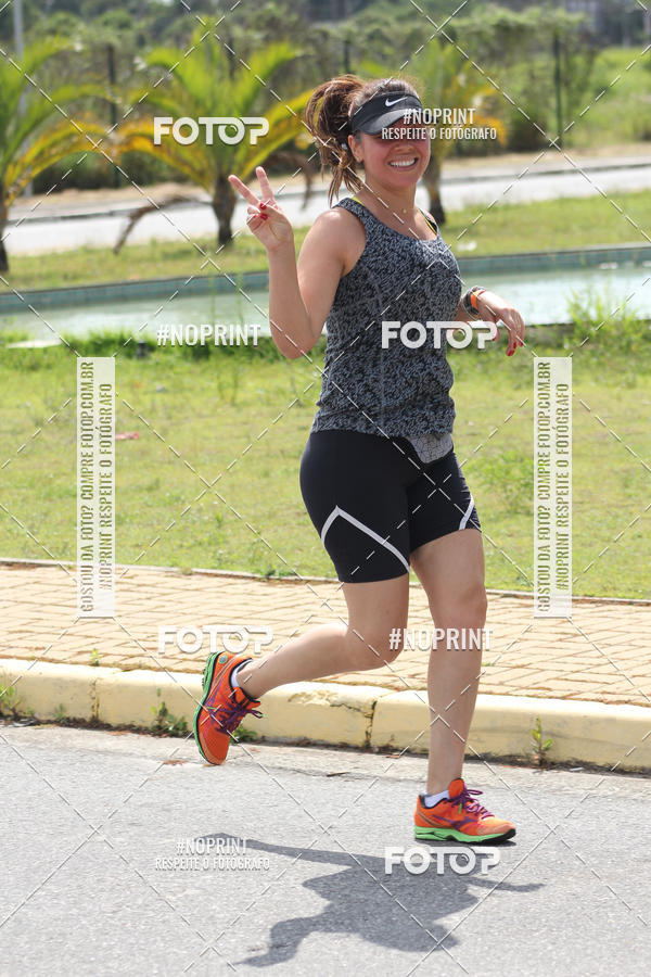 Achetez vos photos de l'vnementI Corrida Pela Vida  sur Fotop