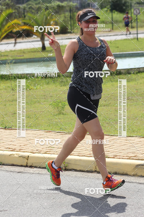 Achetez vos photos de l'vnementI Corrida Pela Vida  sur Fotop