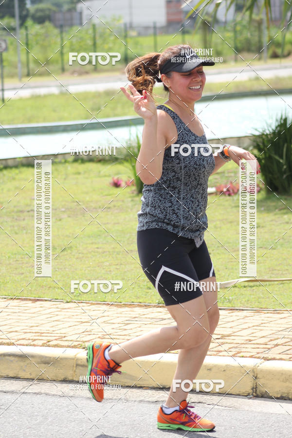 Achetez vos photos de l'vnementI Corrida Pela Vida  sur Fotop