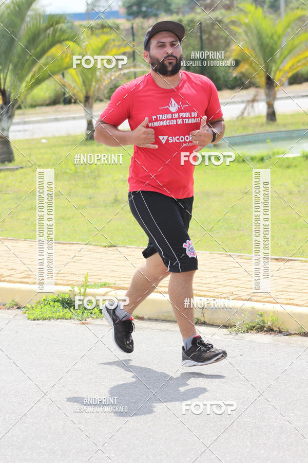 Achetez vos photos de l'vnementI Corrida Pela Vida  sur Fotop