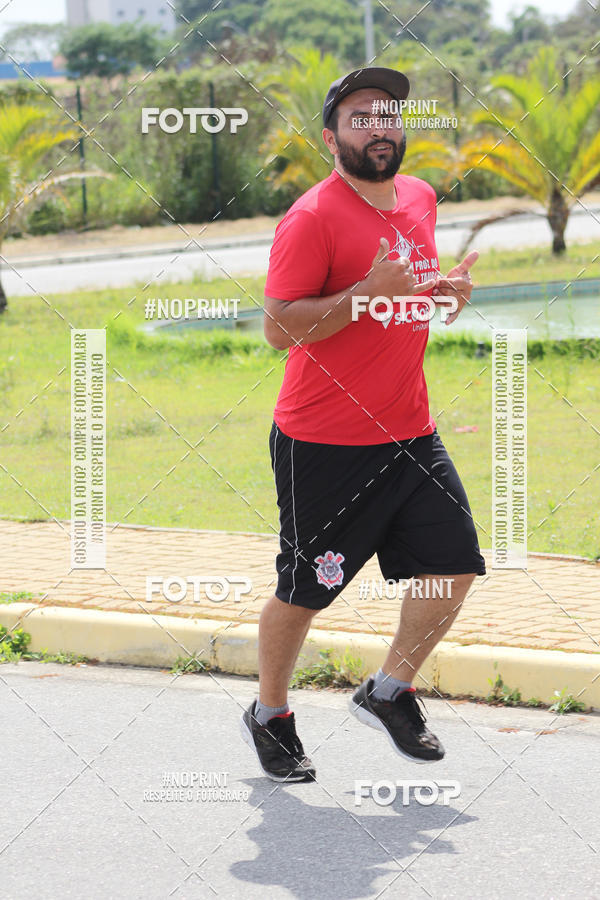 Achetez vos photos de l'vnementI Corrida Pela Vida  sur Fotop
