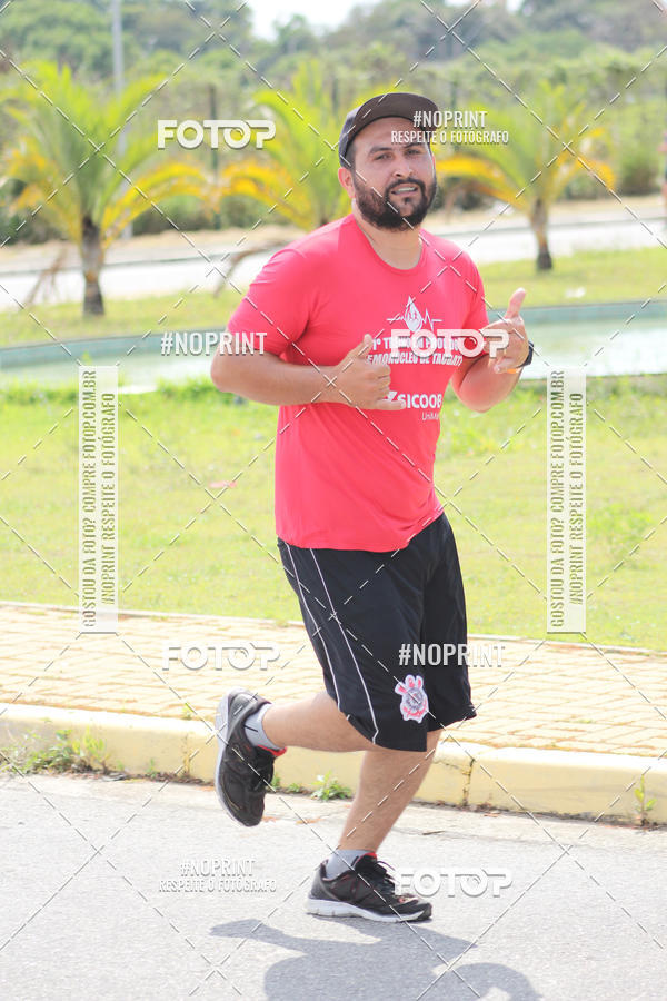 Achetez vos photos de l'vnementI Corrida Pela Vida  sur Fotop