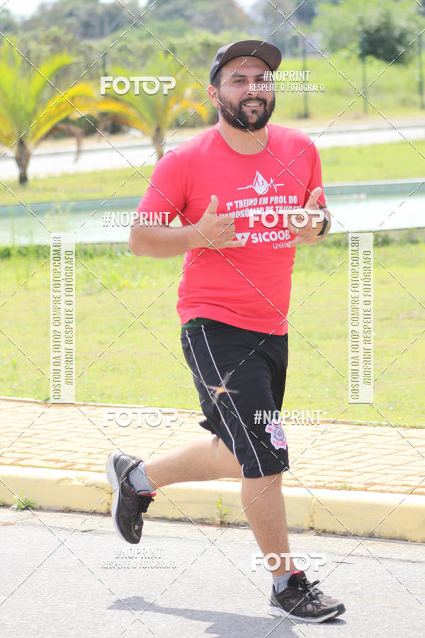 Achetez vos photos de l'vnementI Corrida Pela Vida  sur Fotop