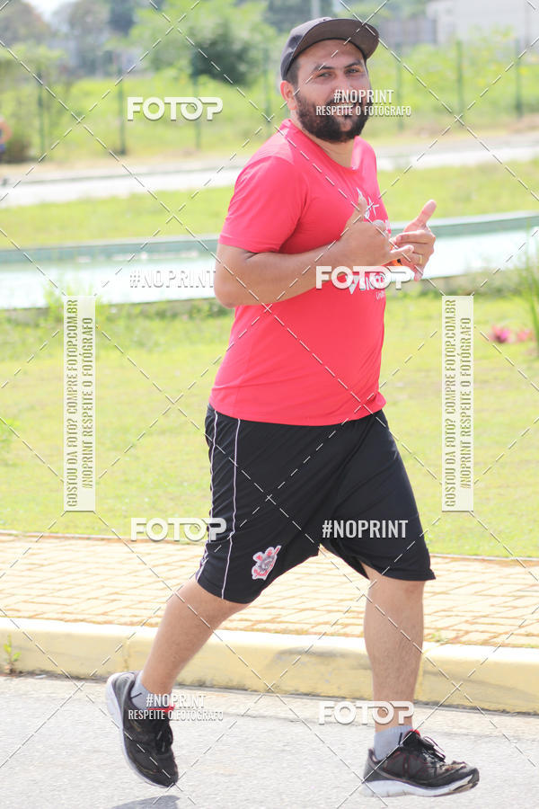 Achetez vos photos de l'vnementI Corrida Pela Vida  sur Fotop