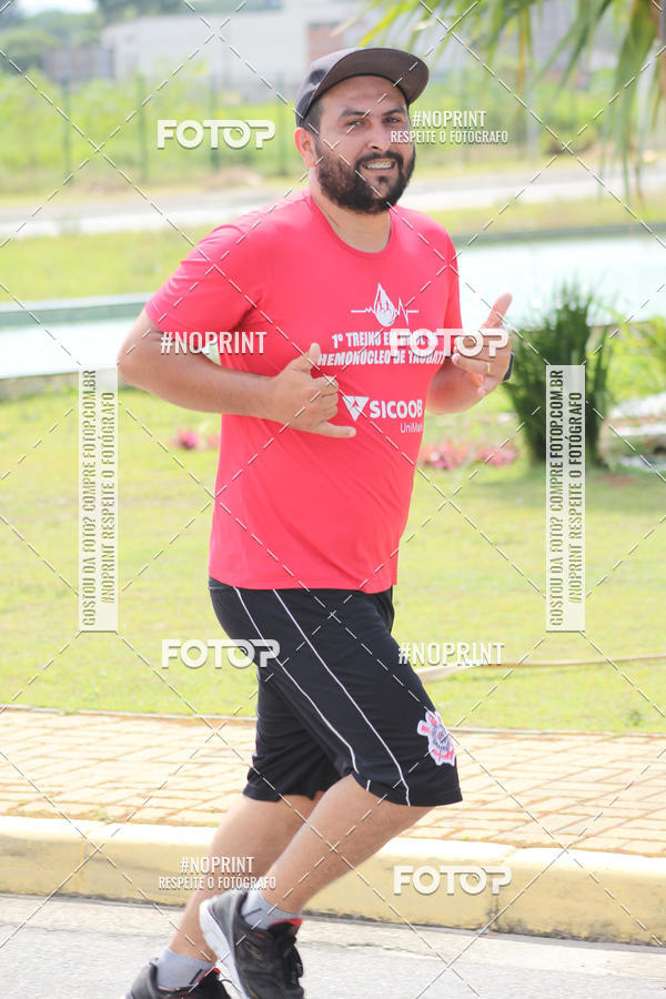 Achetez vos photos de l'vnementI Corrida Pela Vida  sur Fotop