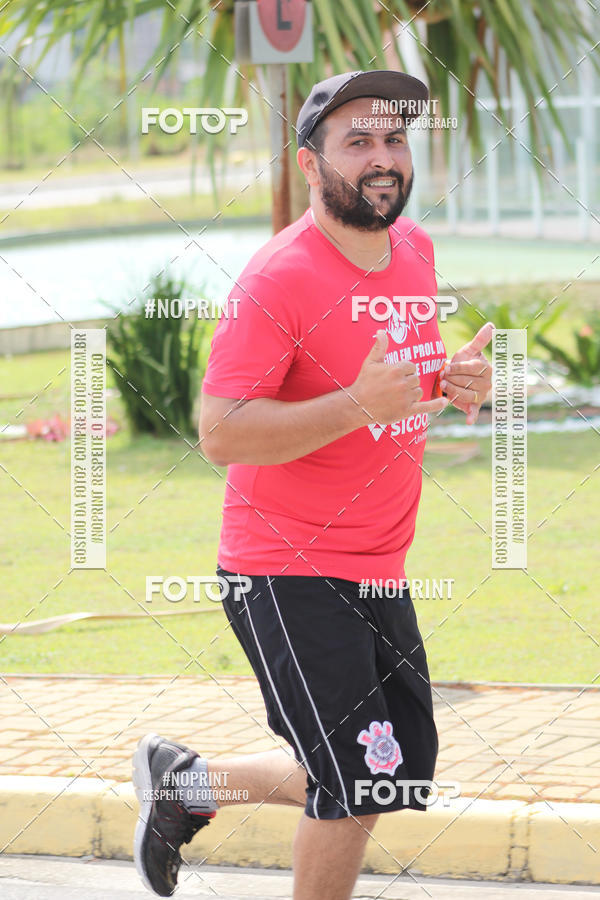 Achetez vos photos de l'vnementI Corrida Pela Vida  sur Fotop