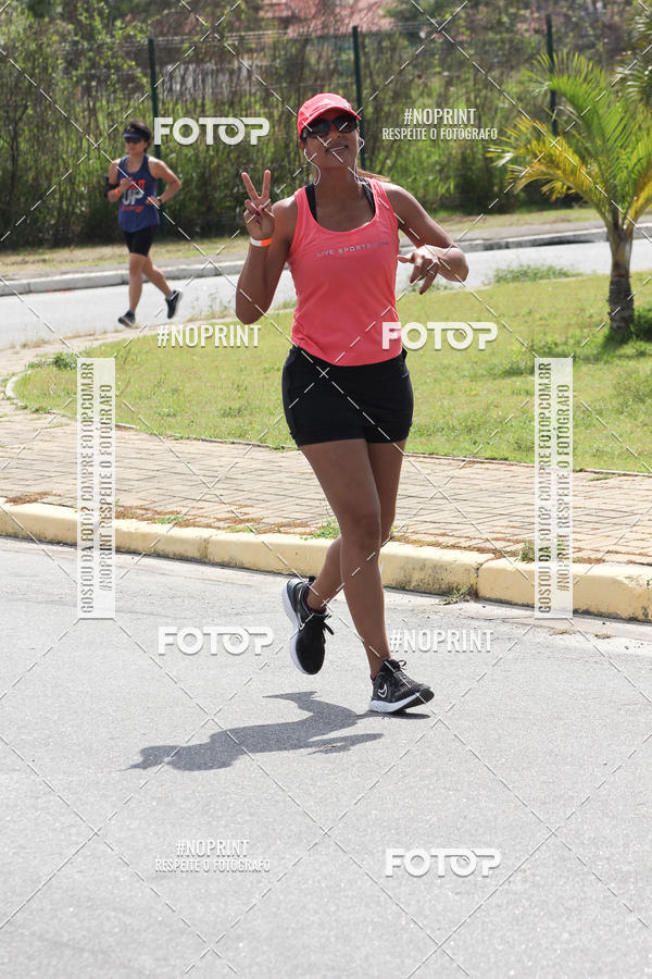 Achetez vos photos de l'vnementI Corrida Pela Vida  sur Fotop