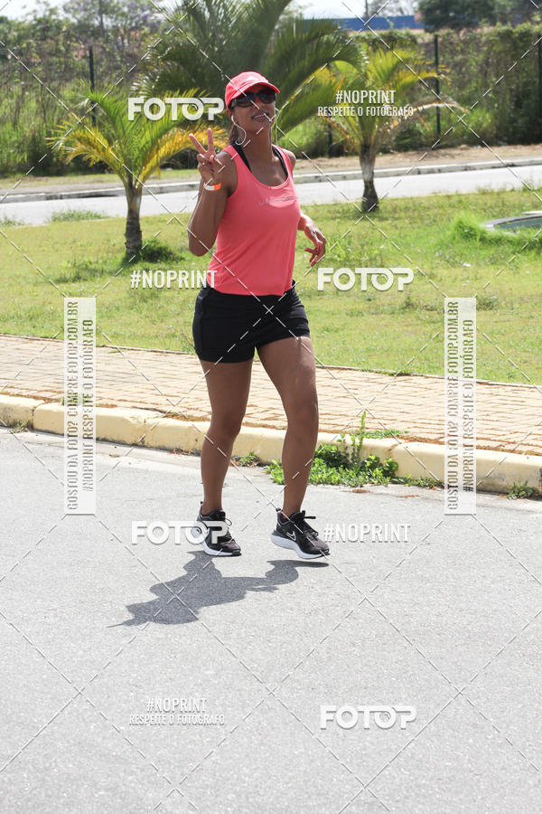 Achetez vos photos de l'vnementI Corrida Pela Vida  sur Fotop