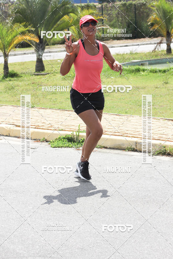 Achetez vos photos de l'vnementI Corrida Pela Vida  sur Fotop