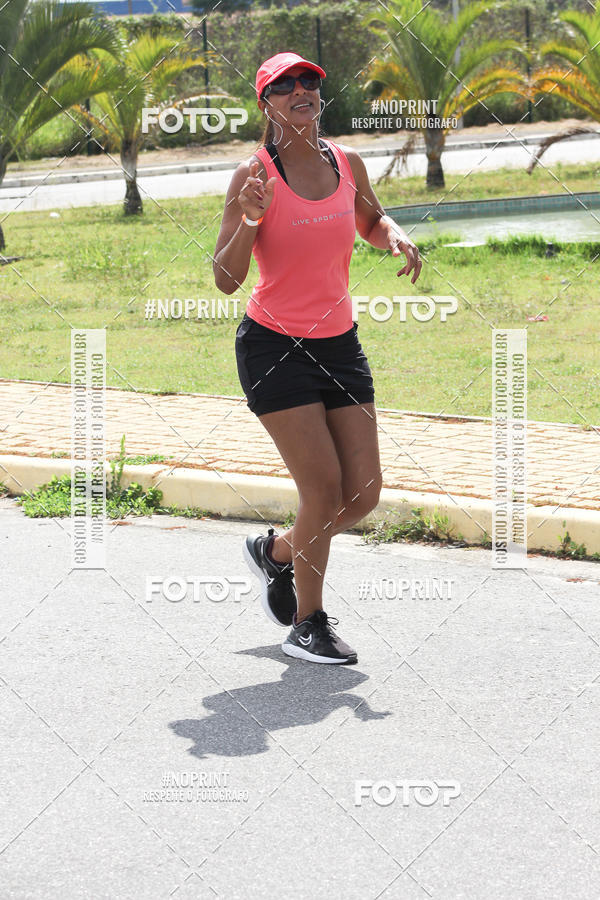 Achetez vos photos de l'vnementI Corrida Pela Vida  sur Fotop