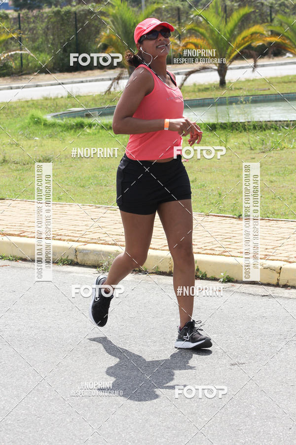 Achetez vos photos de l'vnementI Corrida Pela Vida  sur Fotop