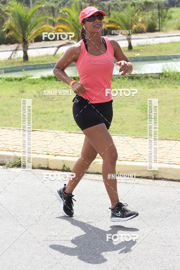 Achetez vos photos de l'vnementI Corrida Pela Vida  sur Fotop