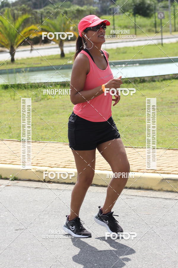 Achetez vos photos de l'vnementI Corrida Pela Vida  sur Fotop