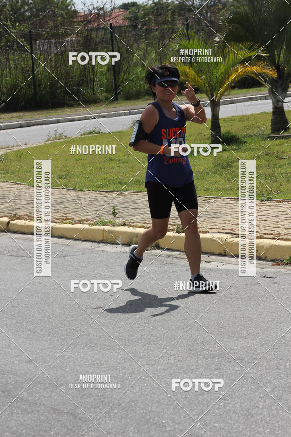 Achetez vos photos de l'vnementI Corrida Pela Vida  sur Fotop