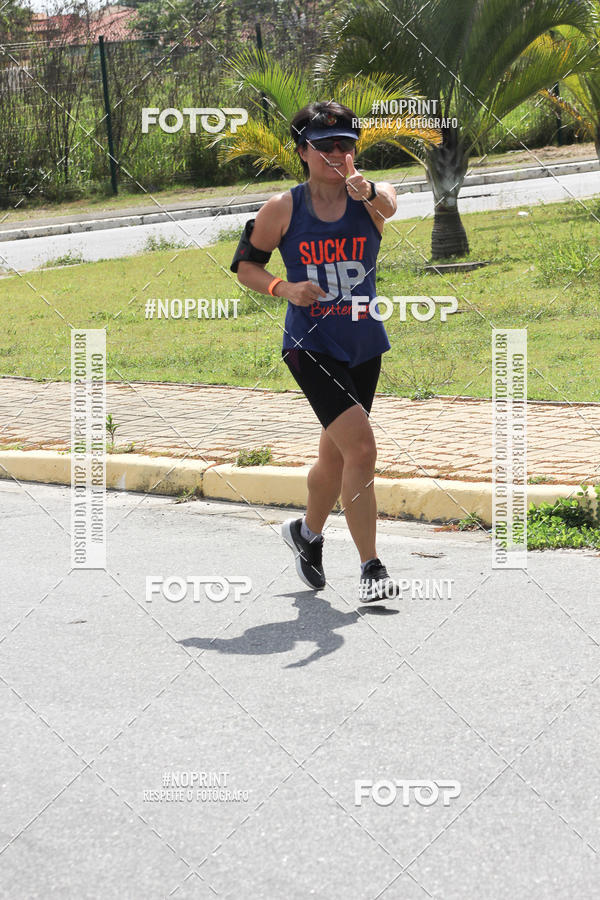 Achetez vos photos de l'vnementI Corrida Pela Vida  sur Fotop