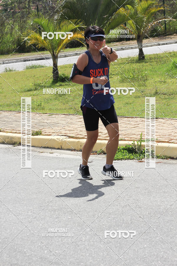 Achetez vos photos de l'vnementI Corrida Pela Vida  sur Fotop