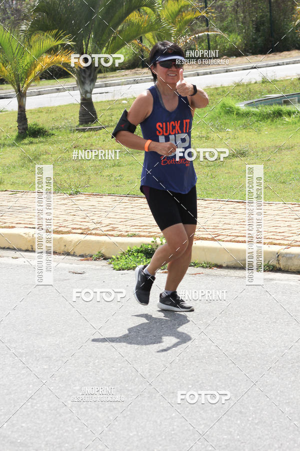 Achetez vos photos de l'vnementI Corrida Pela Vida  sur Fotop