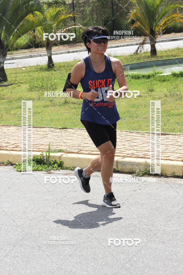 Achetez vos photos de l'vnementI Corrida Pela Vida  sur Fotop