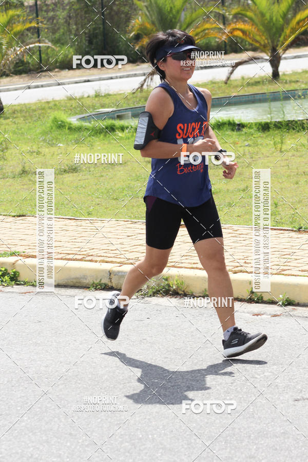 Achetez vos photos de l'vnementI Corrida Pela Vida  sur Fotop