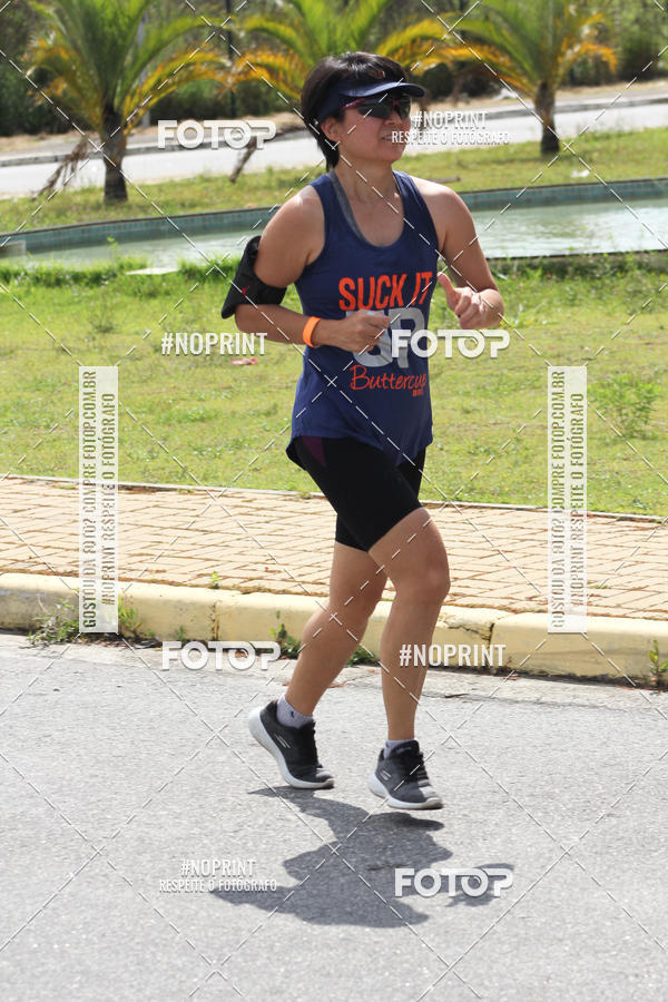 Achetez vos photos de l'vnementI Corrida Pela Vida  sur Fotop