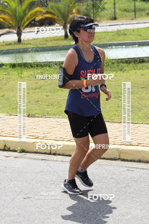 Achetez vos photos de l'vnementI Corrida Pela Vida  sur Fotop