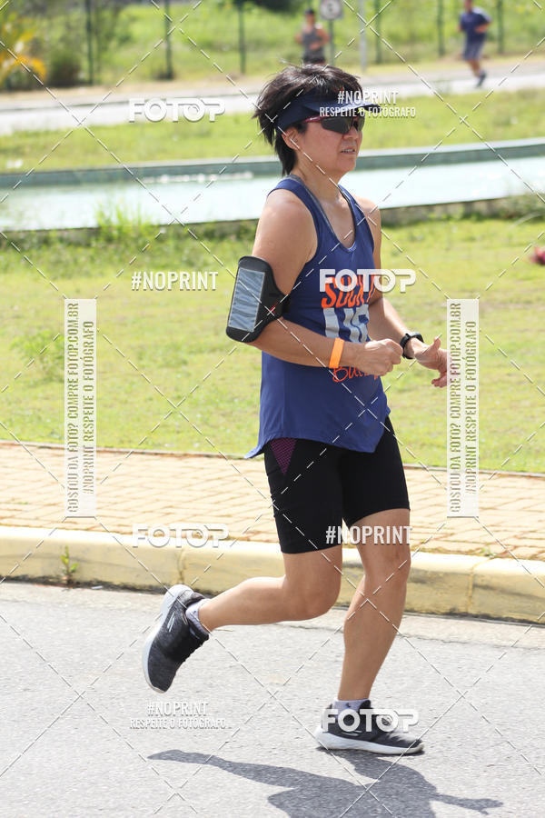 Achetez vos photos de l'vnementI Corrida Pela Vida  sur Fotop