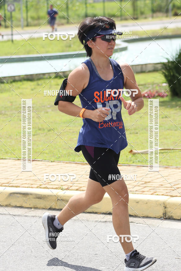 Achetez vos photos de l'vnementI Corrida Pela Vida  sur Fotop