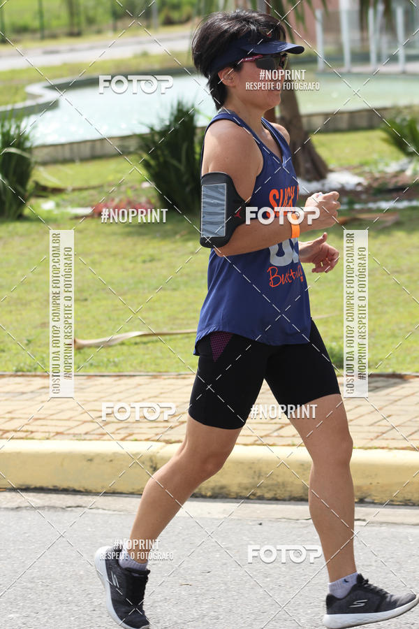 Achetez vos photos de l'vnementI Corrida Pela Vida  sur Fotop